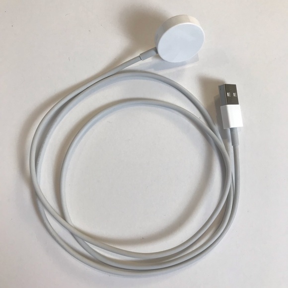 Apple Smart Watch Charger